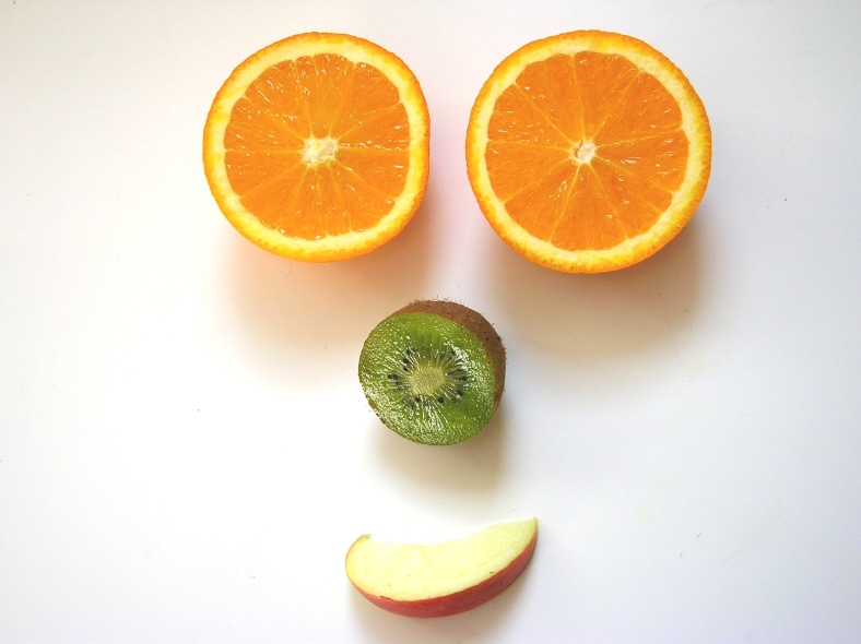 fruit face-med
