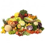 fruits-vegetables-isolated-square-150x150