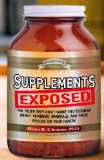 supplements exposed