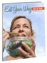 eat_your_way_pain_3D