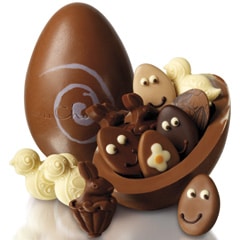 chocolate-easter-egg-img450058m
