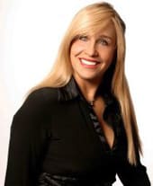 Dr. Lindsey Berkson: Vibrant Hormones 