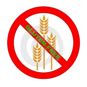rp_gluten-free-symbol.jpg