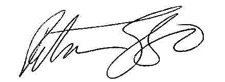 ritamarie-signature