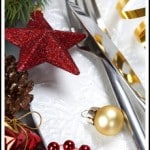 Christmas-party-and-holiday-entertaining-b-150x150