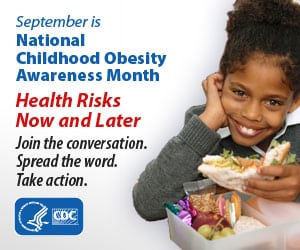 childhood-obesity-awareness-month