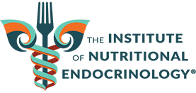 INE Method logo