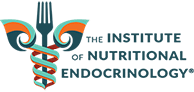 INE Method mobile logo