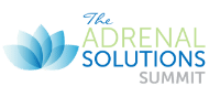 https://inemethod.com/wp-content/uploads/2018/11/Adrenal-Solutions-Summit.png