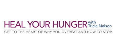https://inemethod.com/wp-content/uploads/2018/11/Heal-Your-Hunger-Logo-2x.png