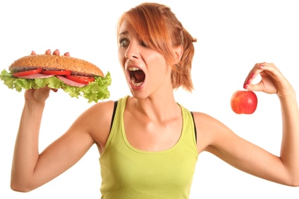 emotional eating strategies food addiction
