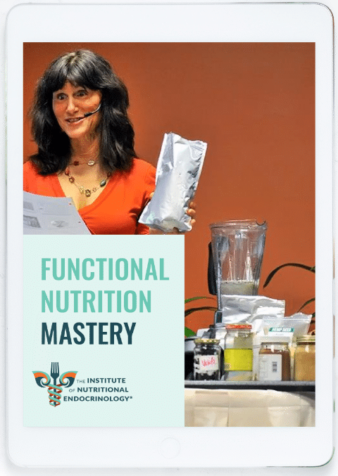 Functional Assessment Mastery