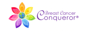 https://inemethod.com/wp-content/uploads/2022/10/Breast-Cancer-Conqueror.png