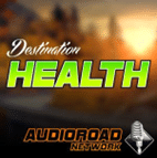 https://inemethod.com/wp-content/uploads/2022/10/Destination-Health-Audioroad-Network.png