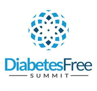 https://inemethod.com/wp-content/uploads/2022/10/Diabetes-Free-Summit.png