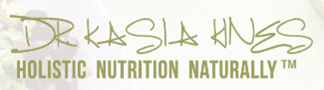 https://inemethod.com/wp-content/uploads/2022/10/Dr-Kasia-Kines-Holistic-Nutrition-Naturally.png
