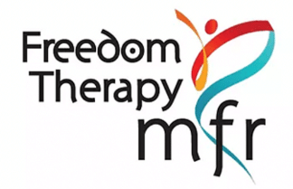 https://inemethod.com/wp-content/uploads/2022/10/Freedom-Therapy-MFR.png