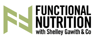https://inemethod.com/wp-content/uploads/2022/10/Functional-Nutrition-with-Shelley-Gawith-Co.png