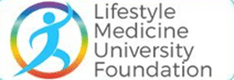 https://inemethod.com/wp-content/uploads/2022/10/Lifestyle-Medicine-University.png