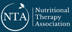 https://inemethod.com/wp-content/uploads/2022/10/NTA-Nutritional-Therapy-Association.png