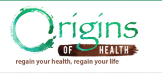 https://inemethod.com/wp-content/uploads/2022/10/Origins-Of-Health.png