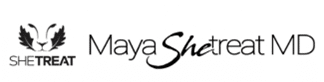 https://inemethod.com/wp-content/uploads/2022/10/SheTreat-Maya-Shetreat-MD.png